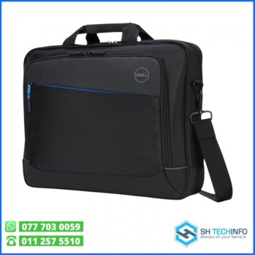 Dell Side 15" Pro Sleeve...