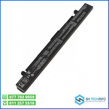 Asus P550L Notebook Battery...