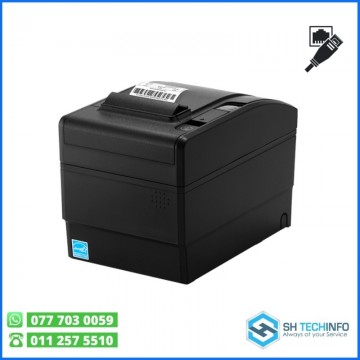 Bixolon Thermal Receipt Printer-SRP-S300 Series