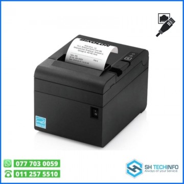 Bixolon Thermal Receipt Printer srp-e302k