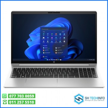 HP PROBOOK 450 G10 NOTEBOOK Laptop